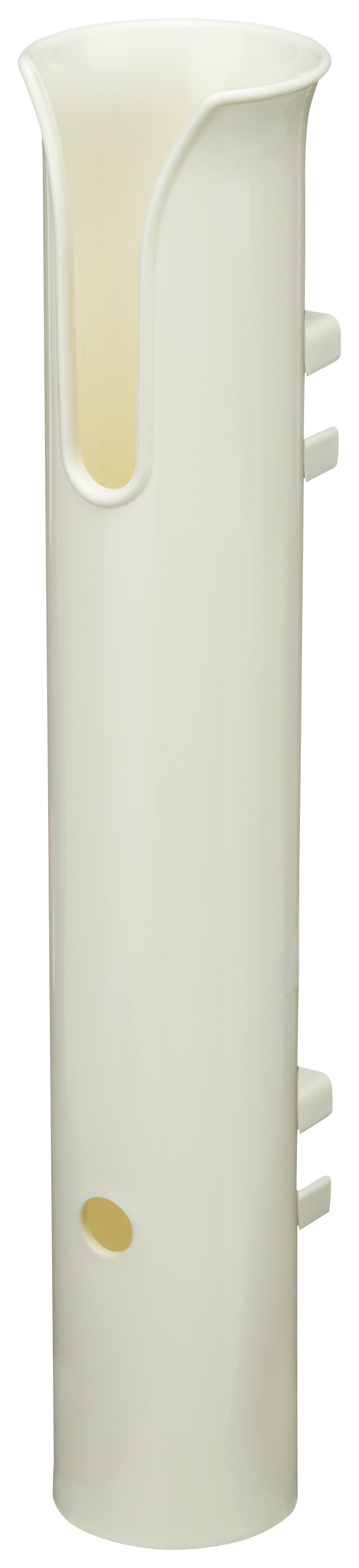 Bass Pro Shops Polyethylene Rod Holder | Cabela's